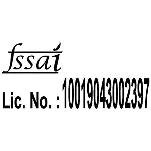 DaVinci Gourmet Ice Spice Flavoured Syrup - Concoction Of Tamarind, Roasted Cumin Flavour, Lemon Flavour, 750 ml  