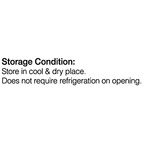 DaVinci Gourmet Roasted Hazelnut Flavoured Syrup - Creamy, Nutty Notes, Subtle & Balanced Combination, 750 ml  