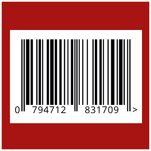 Buy Beyond Snack Kerala Banana Chips Peri Peri Flavour, Thin & Crispy