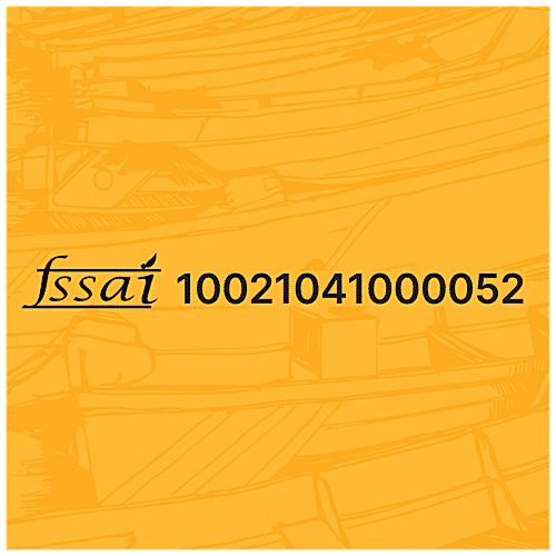 Buy Beyond Snack Kerala Banana Chips Sour Cream, Onion & Parsley