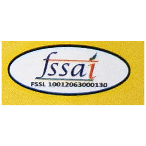 Nature's Nectar Pure Honey - Squeezy,  NMR Tested, Natural Multiflora, Healthy Sweetener, 500 g  