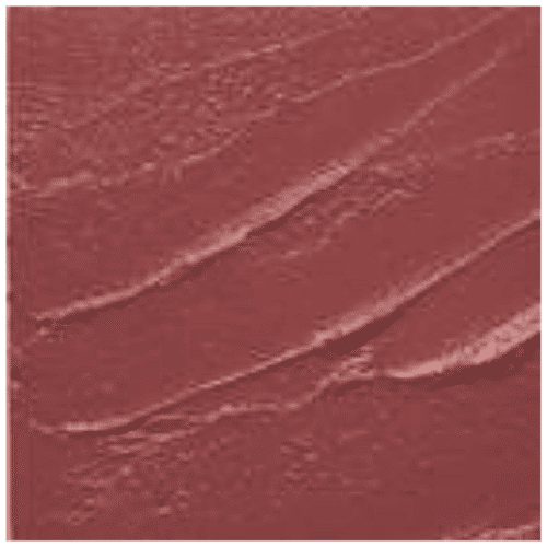 CAL Losangeles Iconic Collection Lipstick - Matte Finish, Hydrating & Long-Lasting, 18 g Montaige Brown 