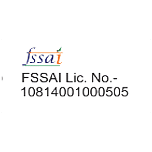 Buy HEN FRUIT Jumbo Eggs High Protein, Vitamin D, Fresh, 100 Natural