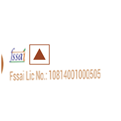 Buy HEN FRUIT Pullet Eggs New Born, Fresh, 100 Natural, High Protein