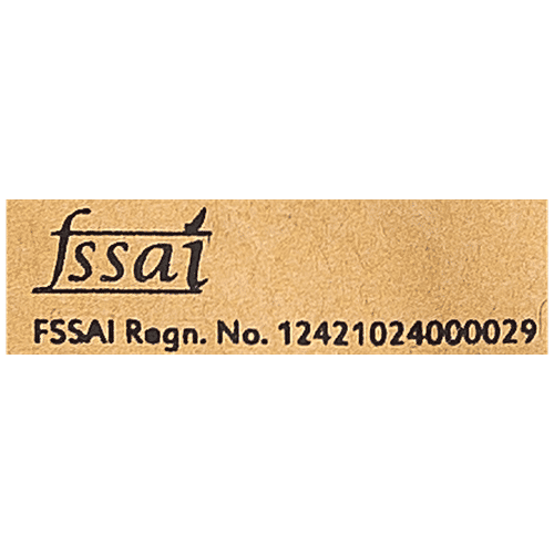 Wild Ideas Balance - Kashaya Podi/Powder - Organic, Boosts Immunity, Relieves Cough, Cold, 100 g  