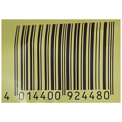 Werthers Original Creamy Filling - Rich In Taste, Flavour, Travel Pack, 180 g  