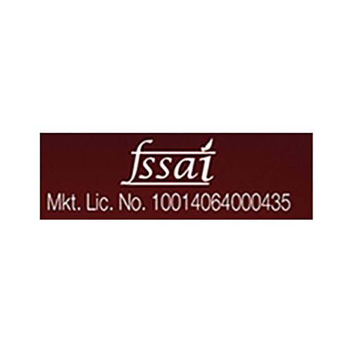 Lay's Gourmet Kettle Chips - Thai Sweet Chilli, 80 g Premium Slow-Cooked Potato Chips, Chips and Snacks