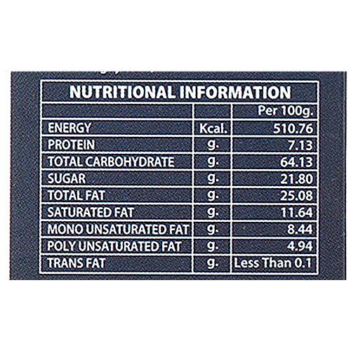 Gulab Sweets Butter Kaju Pistachio Cookies - Rich In Taste, Flavour, High In Iron & Calcium, 300 g  