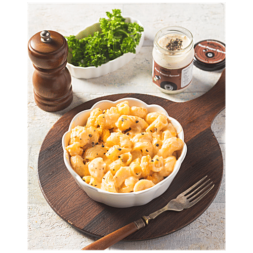 Katharos Black Pepper Spread - Vegan Cheese, Made From Cashews, High In Protein, No Oil, Sugar, Sauce/Dip, 100 g