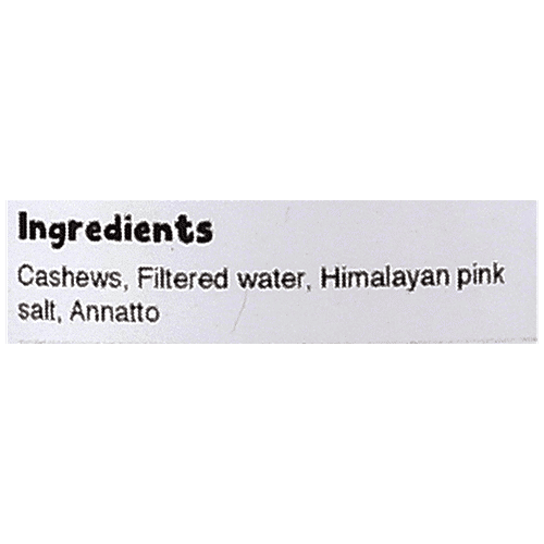 Katharos Cheddar Spread - Vegan Cheese, Made From Cashews, High In Protein, No Oil, Sugar, Sauce/Dip, 100 g