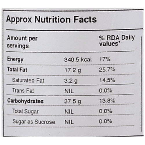 Katharos Cheddar Spread - Vegan Cheese, Made From Cashews, High In Protein, No Oil, Sugar, Sauce/Dip, 100 g