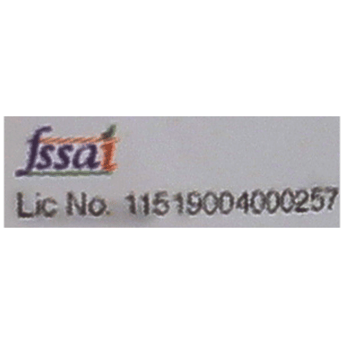 Katharos Cheddar Spread - Vegan Cheese, Made From Cashews, High In Protein, No Oil, Sugar, Sauce/Dip, 100 g