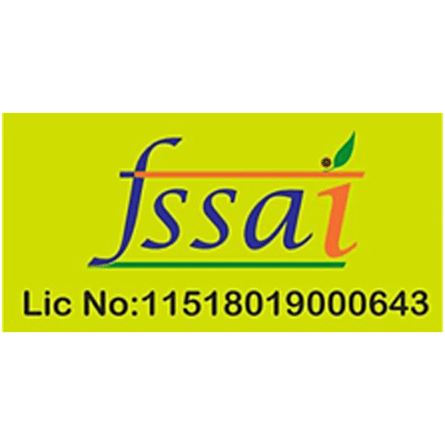 Indic Wisdom Wood Pressed White Sesame Oil - Cold Pressed, 1 L  