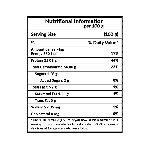 Wagh Desi Oiled Toor/Arhar Dal - Premium, Rich In Protein, Healthy, 5 kg