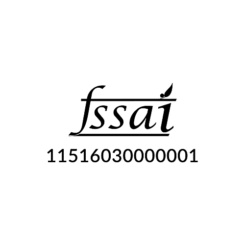 Wagh Desi Oiled Toor/Arhar Dal - Premium, Rich In Protein, Healthy, 5 kg