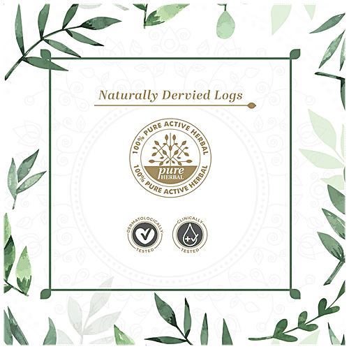 Khadi Natural Almond & Kokum Body Butter - Revives Dull Skin, 200 g  