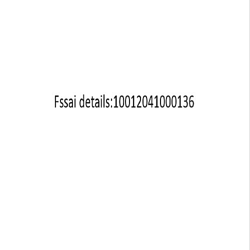 Little Trees Jasmin Air Freshener For Car - Long Lasting Fragrance & Scent, 30 g  