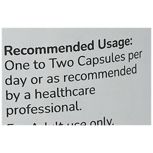 Sun Valley Sun Valley Bone & Joint+ Natural Extracts - Builds Calcium, Reduces Pains, 500 mg Each, 60 Capsules  