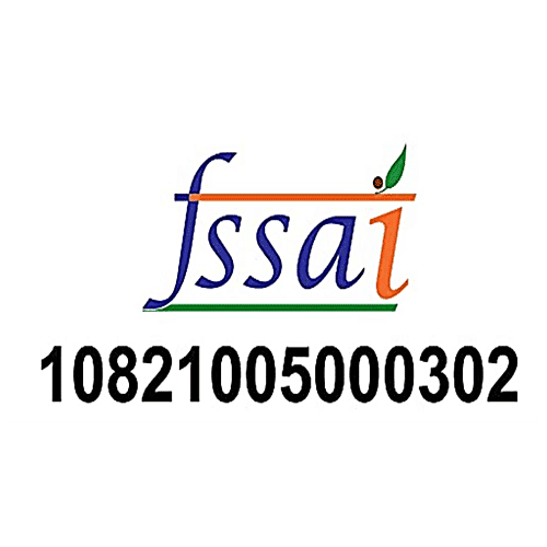 Nutkhat Organics Premium Walnut Grade A - Rich In Omega 3 Fatty Acids, Pure & Natural, 250 g  