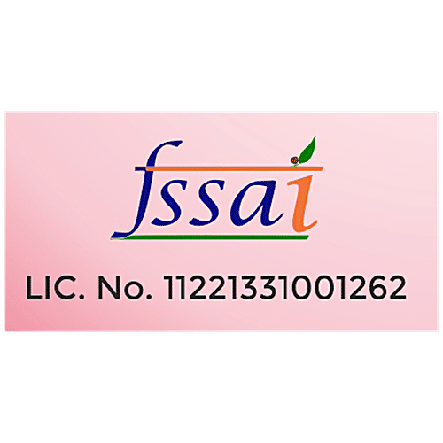 Food Circle  Classic Gulkand - Promotes Healthy Skin, Natural Cooling Property, Made From Damask Roses, 300 g Bottle 