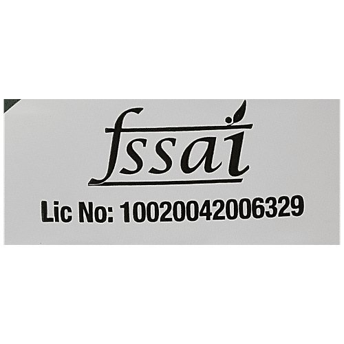 Ras Chekku Oil Chekku Gingelly/Sesame Oil - Argemone Oil Free, No Preservatives, For Cooking Use, 2 L  