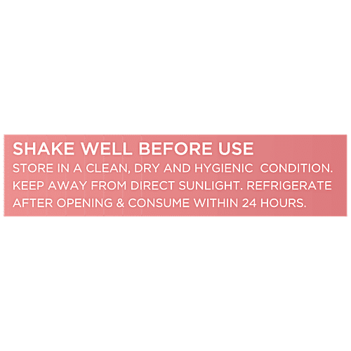 Buy Lazy Cocktails & Co. Cosmopolitan NonAlcoholic Beverage Cocktail