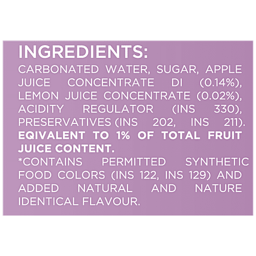 Buy Lazy Cocktails & Co. Rose Elderflower Spritzer NonAlcoholic