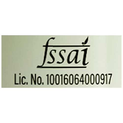 Chukde Chat Masala - Enhance More Flavour & Taste, Natural Aroma, Sprinkler, 100 g Jar