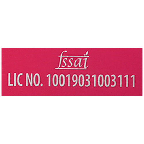 Rollick Butterscotch Medium Fat Frozen Dessert, 1 L