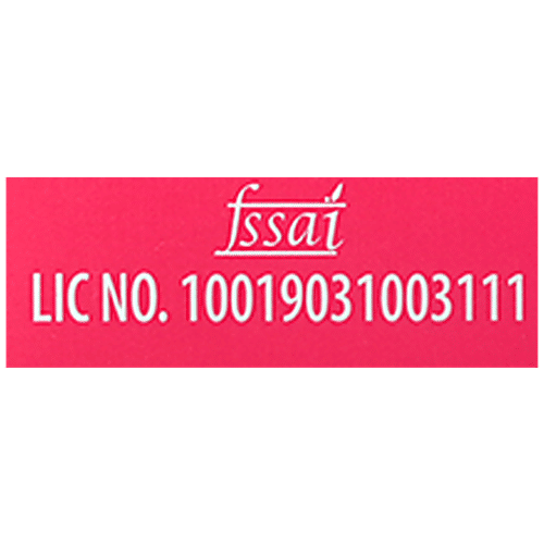 Rollick Two In One Medium Fat Frozen Dessert, 1 L