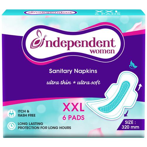 https://www.bigbasket.com/media/uploads/p/l/40264512_1-independent-women-sanitary-napkin-ultra-thin-soft-rash-free.jpg