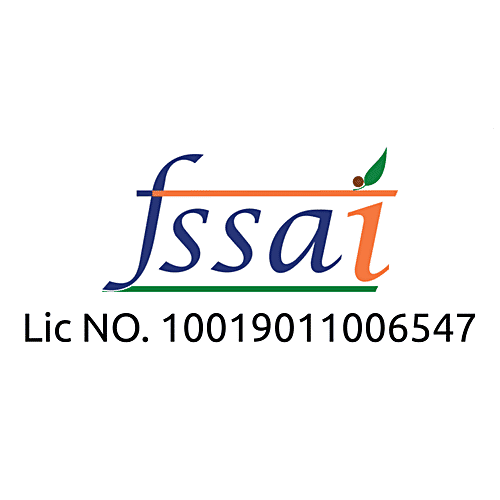 Farmley Makhana Macaroni & Penne Pasta Combo - Maida Free, Cholesterol-Free, Vegan, 400 g (Pack of 2) 