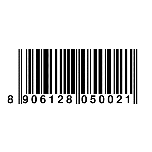 Archita Shudhi Tez Hing/Heeng Powder - Enhance Flavour, Taste, Easy For Digestion, 50 g Pouch 