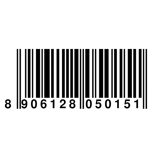 Archita Shudhi Zayka Bandhani Hing Powder - Special, Premium Quality, Enhance Flavour, Taste, 20 g Pouch