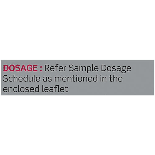 Nicotex Nicotine Chewing Gum - Paan Flavour, Sugar Free, Helps Quit Smoking, 2 mg, 12 pcs *Helps Quit Smoking
*Sugar Free