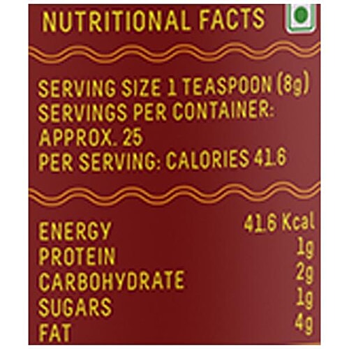 MasterChow Sichuan Chilli Oil - 2X Spicy, Spice Blend, Eat With Momos, Pizza & Noodles, 170 g  