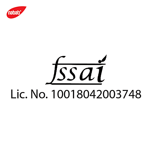 Nabati Richoco Choco Cream Wafer Biscuits - Light, Crispy, Crunchy, 66 g  