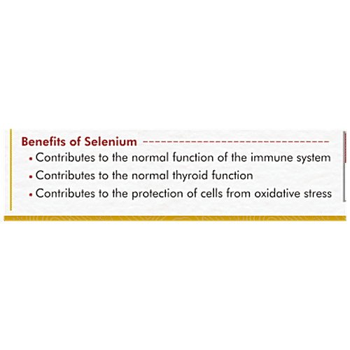 Yojana Poultry Power Eggs, 12 pcs Carton