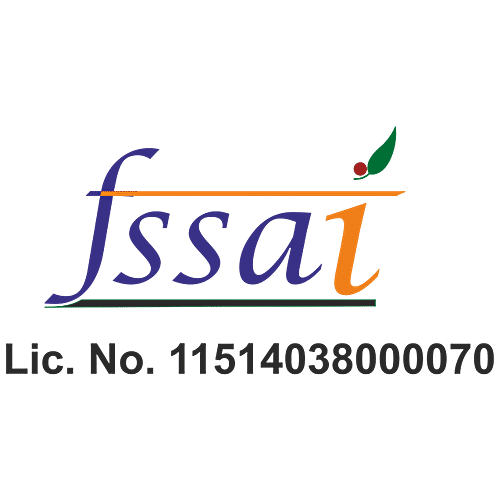 Yojana Poultry Omega 400+ Eggs - Enriched With Omega 3 Fatty Acids, Organic Selenium & Vitamin E, 6 pcs Carton 