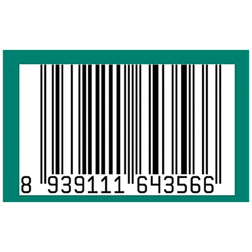 Immunit Aloo Bukhara/Prune, 100 g  