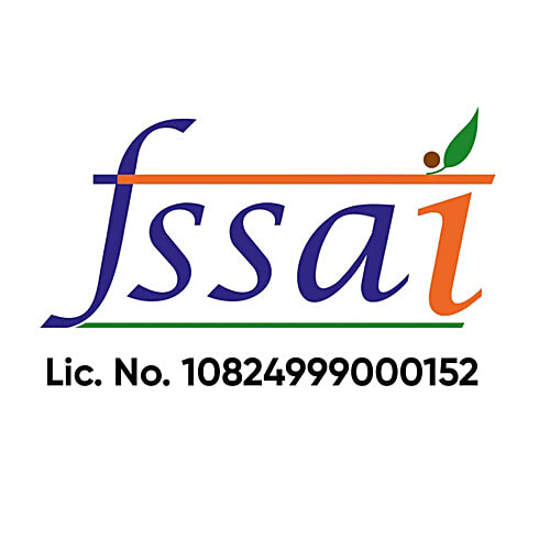 Myfitness Peanut Butter - Original, Crunchy, Rich In Taste, Flavour, Creamy Texture, 227 g Tub High Protein
 No Oil Separation
 Healthy & Tasty