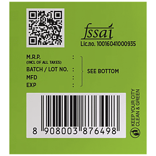 Buy ESSEN Plant Protein Unsweetened, Unflavoured, Provides Energy