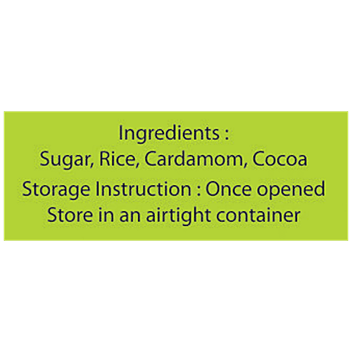 Ponkathir Rice Palada Payasam Mix - Easy To Cook, 200 g  