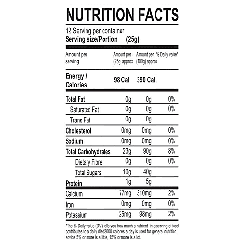 Ponkathir Rice Palada Payasam Mix - Easy To Cook, 200 g  