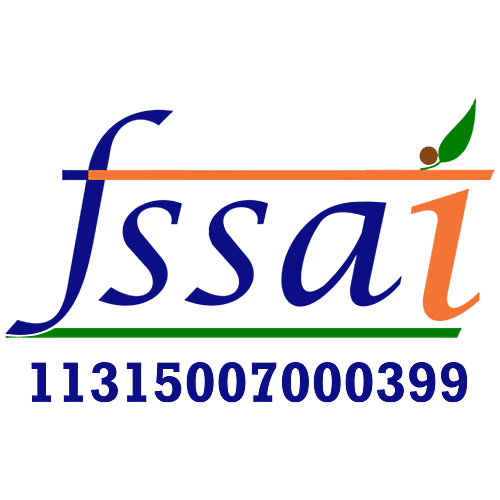 Ponkathir Rice Palada Payasam Mix - Easy To Cook, 200 g  