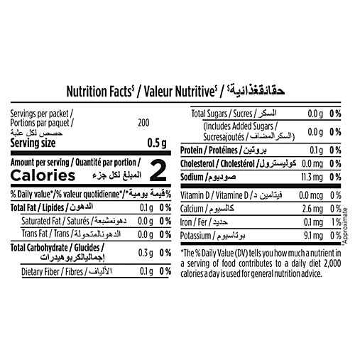 Jhaveri's Mast Chhole Masala - Desh Ka Swad, 100 g  