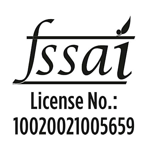 Jhaveri's Mast Chhole Masala - Desh Ka Swad, 100 g  