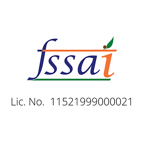 Buy Cadbury Dairy Milk Triple Chocolate Imported, Classic, Creamy