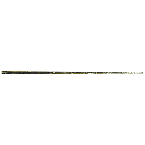 Toblerone Swiss Milk Chocolate With Honey & Almond Nougat - Smooth, Creamy, Rich Flavour, 360 g  