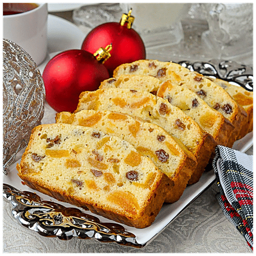 Buy Tripathi Products Golden Yellow Kishmish/Raisins High In Protein